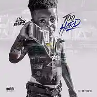 Picture for song 'All Cash (FREE DL) (BUY 1 GET 1 FREE SALE!)' by artist 'Snapz On Da Track'