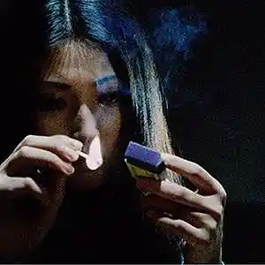 Picture for song 'Boom bap Type Beat Old HilosyBeats2' by artist 'Sonoratabeats'