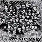 Picture for song 'we are many-04-demands' by artist 'SPONGERS'