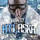 Picture for song 'ATLaska | (@SupaCrankIt)' by artist 'Supa Crank It'