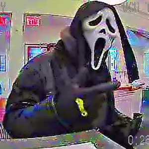 Picture for song 'Experimental Lucki x Future x Playboi Carti Type B' by artist 'syobangz'