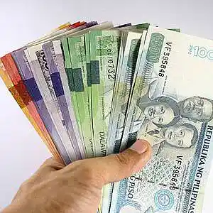 Picture for song '475 pESOpESO' by artist 'TeeJayBeatz1'