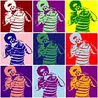 Picture for song 'Times and Changes' by artist 'The Devilspimp J-Slim'
