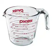 Picture for song 'Pyrex And Fork' by artist 'TheJokerCrazy'