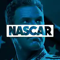 Picture for song 'Nascar - Lil Uzi Vert Type Beat' by artist 'TNB BEATZ'