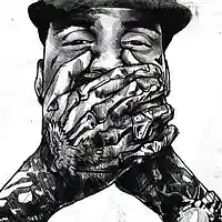 Picture for song 'I Want It All (Kid Ink type beat)' by artist 'trapbeatsforsale'