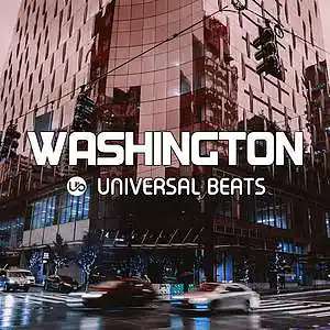 Song picture
