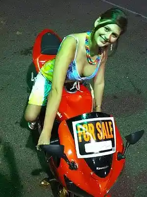 Picture for song 'oh jesus' by artist 'Western Shores'