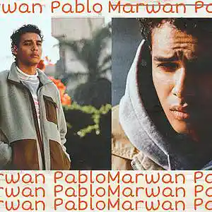 Song picture