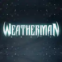 Picture for song '04 Gang Shit' by artist 'Weatherman Beatz'