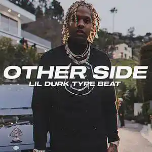 Picture for song 'Other Side (BUY 1 GET 4 FREE)' by artist 'Wendigo'