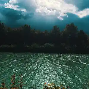 Picture for song '"Tragic"- #Beats for sale' by artist 'whoDeanyBeatz'