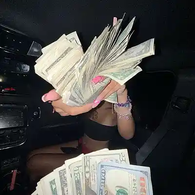 Picture for song 'Lucki Type Beat - Dead Boy Life' by artist 'willvercetti'