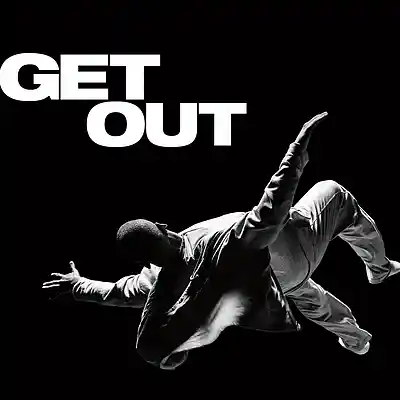 Picture for song '*NEW* Get Out (FREE/DOWNLOAD)' by artist 'YoungJ on the Beat'