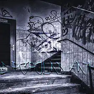 Picture for song 'UNDERGROUND ANTHEM' by artist 'ZARKXIFER BEATS'