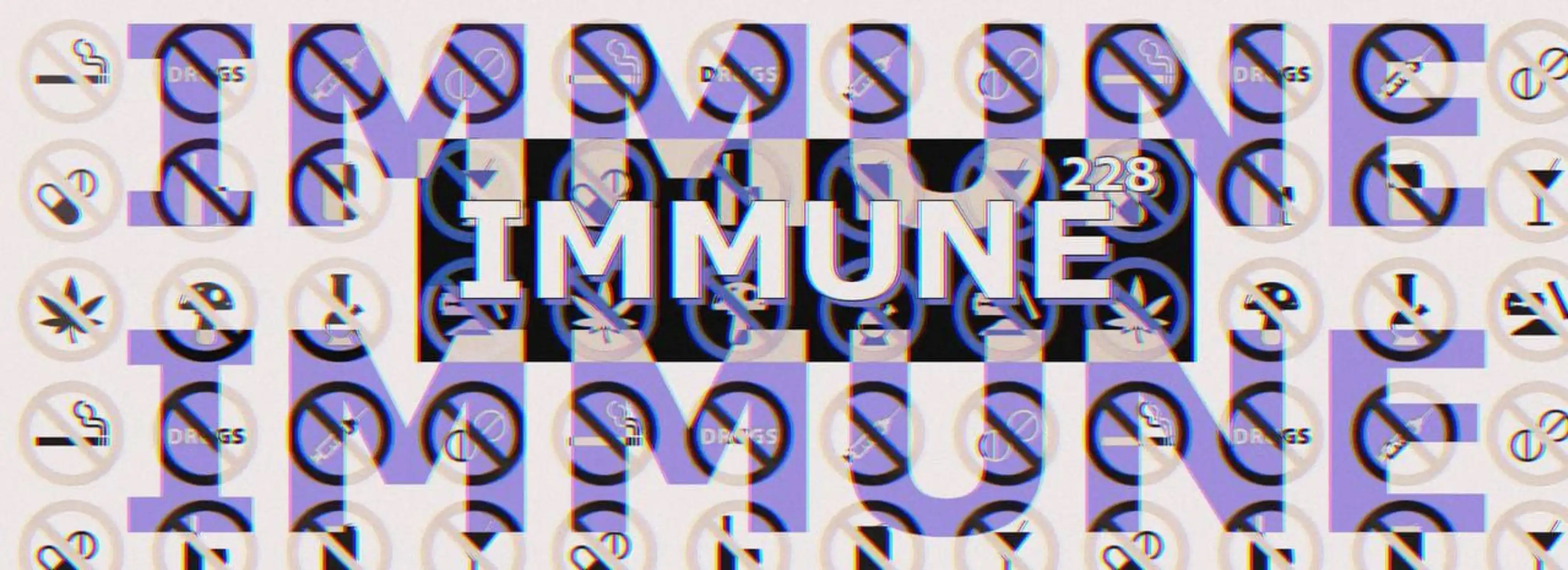 cover pic