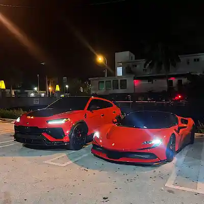 Picture for song 'Future type beat - domination' by artist '21 diamy'