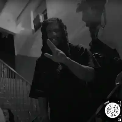Picture for song '"Panda Daytona" - Skrilla x Ot7 Quanny Type Beat' by artist '2k5 jaay'