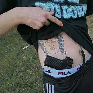 Picture for song 'Settings - 4lowershead' by artist '4lowershead'