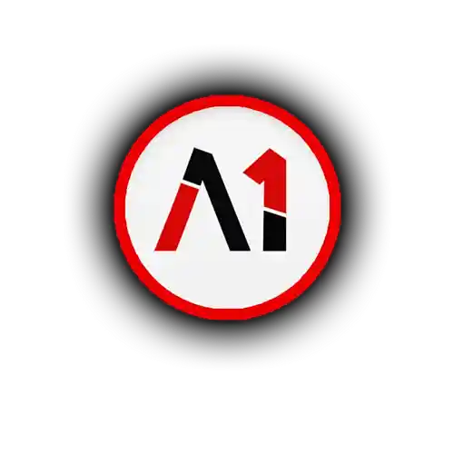 Picture for song 'LA LUZ' by artist 'A1 ON THE BEAT'