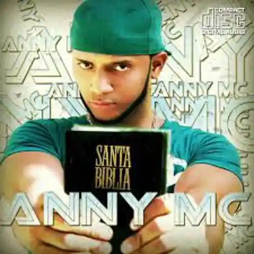 Picture for song 'instrumental-de-trap-uso-libre' by artist 'Anny Mc'