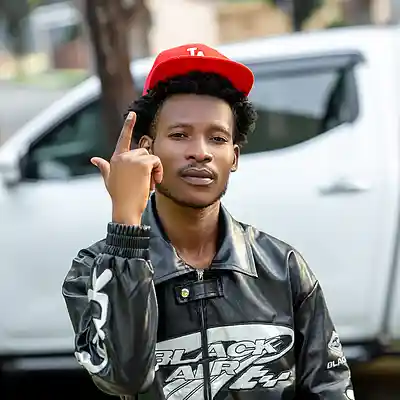Picture for song 'Addi Sicka-Murder.prod by fox G' by artist 'Addi sicka'