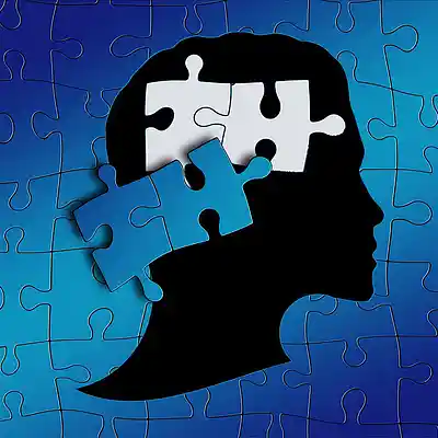 Picture for song '100 Miles Out (Dreamy Cinematic Hip-Hop)' by artist 'ALBM Productions'