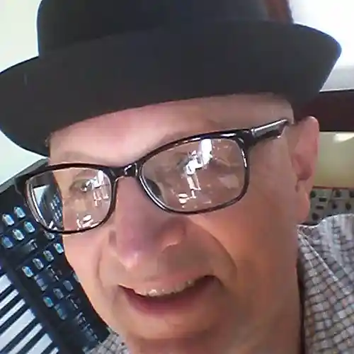 Picture for song 'Trailer tension 1' by artist 'Brian Holtz Music'
