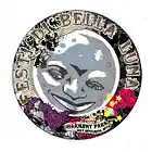 Picture for song 'Red House - B-and... WoahMan II' by artist 'B and Productions'