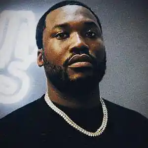 Picture for song 'Through Alot / Meek Mill Type Beat' by artist 'Buckroll'