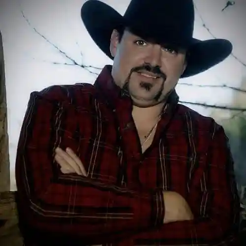 Picture for song 'Teach Me To Forget Mix 8-17-16' by artist 'Chazz Wesley'