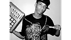 Picture for song 'Turnt Up (Jahlil Beats Type Beat) FREE DL' by artist 'c2theh'