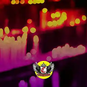 Picture for song 'GRACE (Big Sean Post Malone type beat)' by artist 'Chorderline'