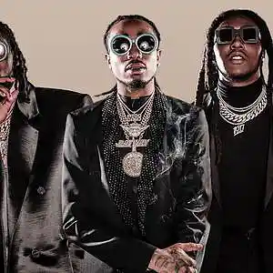 Picture for song 'Narcos *FREE DL* (Migos Type Beat)' by artist 'CoachCreed901'