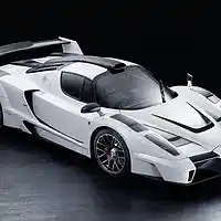 Picture for song 'making it happen' by artist 'Matrix7'