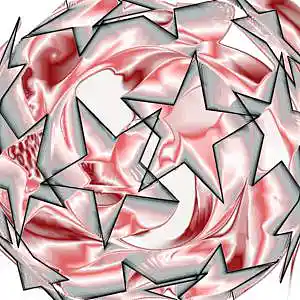Picture for song 'dub trip - mix1' by artist 'Cosmic Tones 432Hz'