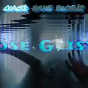 Picture for song 'MeKK-P & Bloody-N - Böse Geister Instrumental' by artist 'CrAcKk HoUsE ReCoRdZ'
