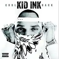 Picture for song 'POCKET FULL OF STACKS-PROD COTB ' by artist 'cuddyonthebeat'
