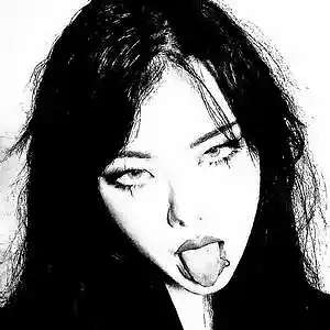 Picture for song 'BLICKY' by artist 'DAN MVSON'