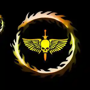 Picture for song 'Wee Wee Winkey' by artist 'Darryl Zuber's 10th World'