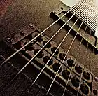 Picture for song 'Melody of the Djentury' by artist 'Denata'