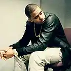 Picture for song 'U-R' by artist 'digitalbeatz.com'