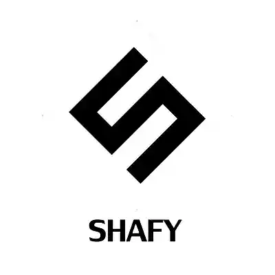 Picture for song 'dark - dj shafy' by artist 'dj shafy'