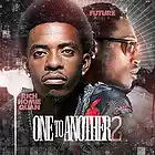 Picture for song 'Labor Day Prod By. Dj Swift' by artist 'Dj Swift 813'