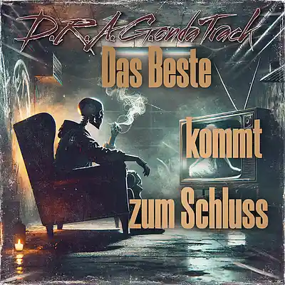 Picture for song 'Dich Gebraucht (by taylormadebeatz)' by artist 'D.R.A.Gs Official SoundClick Page'