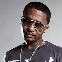 Picture for song 'Back Jumpin' (Gucci & Zaytoven Style) ' by artist 'Dreamnation Productionz'