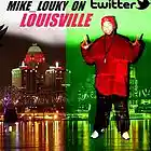 Picture for song '05 Track 5.mp3' by artist 'EXPLOSION ENT'