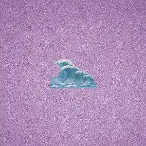 Picture for song 'POP TRAP TYPE BEAT - POP PARADISE' by artist 'Far Out Beats'