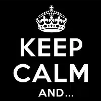 Picture for song 'Oh No' by artist 'FifthBeat'