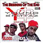 Song picture